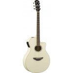Yamaha APX 600 – Zboží Dáma