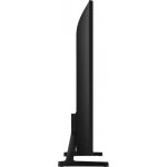 Samsung QE85Q7FAAU – Zboží Živě