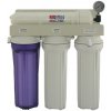Příslušenství k vodnímu filtru RO PROFI RO 410-50MDI