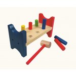 SES zatloukačka – Zboží Dáma SES zatloukačka – Zboží Dáma