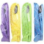 Lamps Házecí letadlo polystyrenové 47 x 49 x 12 cm – Hledejceny.cz