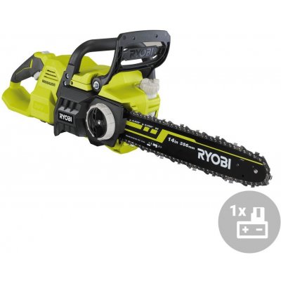 Ryobi RY36CSX35A-150 – Hledejceny.cz