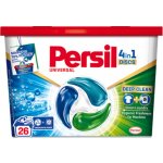 Persil Discs 4v1 Universal kapsle 26 PD – Hledejceny.cz