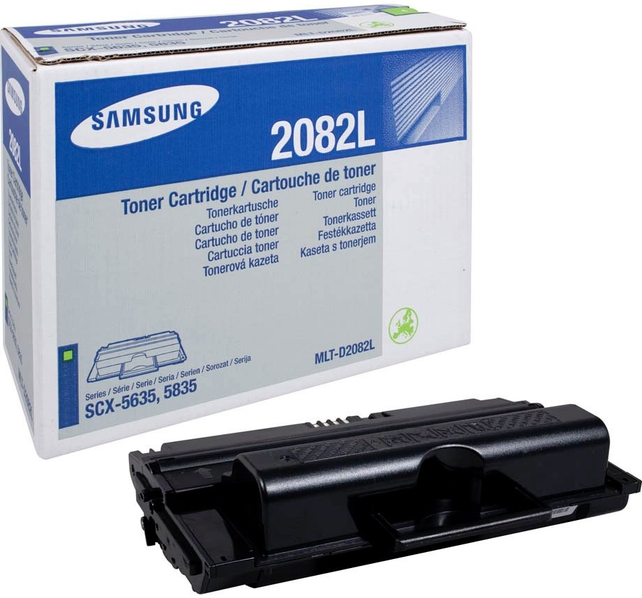 Samsung MLT-D2082L - originální