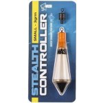 Nash Stealth Controller Brown 3g – Zboží Mobilmania