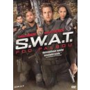 s.w.a.t.: pod palbou DVD