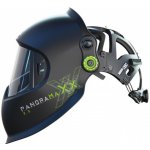 OPTREL panoramaxx 2.5 1010.000 – Sleviste.cz