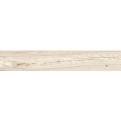 Gayafores ORN005 1,08m²