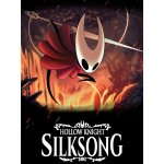 Hollow Knight: Silksong – Zbozi.Blesk.cz