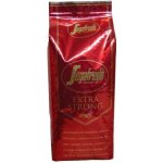Segafredo Extra Strong 1 kg – Zbozi.Blesk.cz