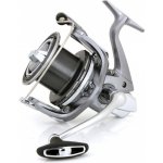 Shimano Ultegra 5500 X-SD – Sleviste.cz