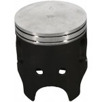 Prox RM250 – Hledejceny.cz