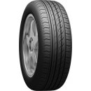 Daewoo DW135 225/55 R16 99W