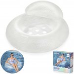 Nafukovací křeslo 107cm B43923 86224 – Hledejceny.cz