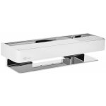 SAT chrom SATDPOL30CH – Zboží Mobilmania