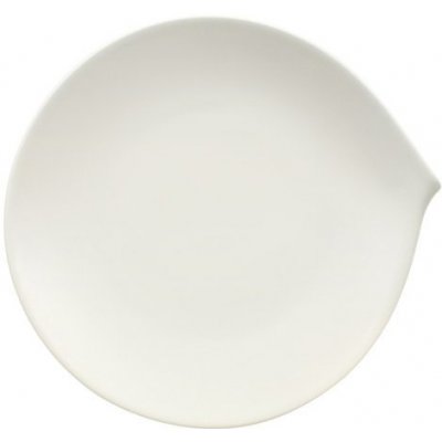 Villeroy & Boch Flow 22 cm – Zboží Mobilmania