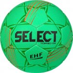 Select Torneo – Zboží Dáma