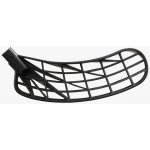 UNIHOC Unilite střední pravá – Zboží Dáma