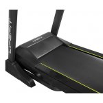 Lifefit TM7200 – Zboží Dáma