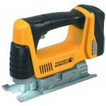 Wiky Přímočará pila – Zboží Dáma