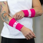 Workout 2.0 – Zboží Dáma