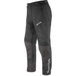 Street Racer Vix Long černé | Zboží Auto