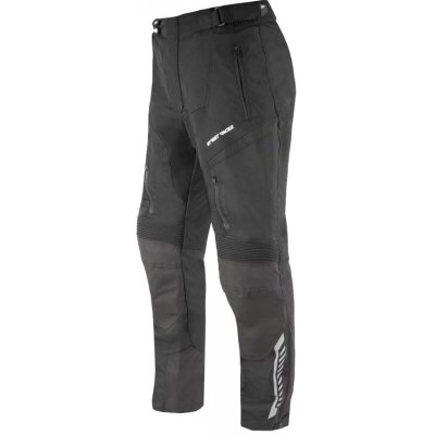 Street Racer Vix Long černé | Zboží Auto