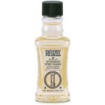 Reuzel voda po holení 100 ml – Zboží Dáma