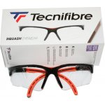 Tecnifibre Protection Glasses – Hledejceny.cz