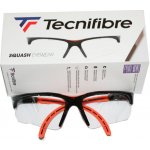 Tecnifibre Protection Glasses – Zbozi.Blesk.cz