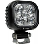 OSRAM TT.13350S – Hledejceny.cz