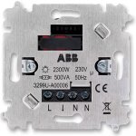 ABB 3299U-A00006 – Zbozi.Blesk.cz