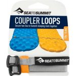 SeaToSummit Coupler Kit – Zboží Dáma