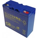 CSB EVH 12240 12V 24Ah – Zboží Živě CSB EVH 12240 12V 24Ah – Zboží Živě