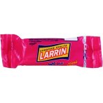 Larrin WC Plus náhradní náplň Vůně Jara 40 g – Hledejceny.cz