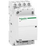 Schneider Electric A9C20833 – Hledejceny.cz