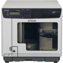 Epson Discproducer PP-100N