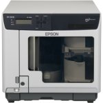 Epson Discproducer PP-100N – Zboží Živě