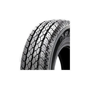 Sailun SL12 195/80 R14 106/104Q