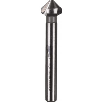Milwaukee 4932493978 – Hledejceny.cz