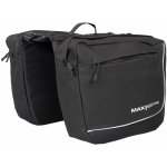 Max1 Courier – Zboží Dáma