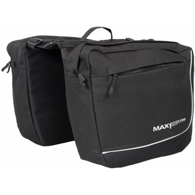 Max1 Courier – Zboží Dáma