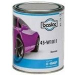 BASLAC 45-W1330 Basecoat, Red Orange - pigmentová báze - 0,5 L