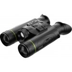 Pixfra Draco D225N-4K 940 nm – Zboží Živě