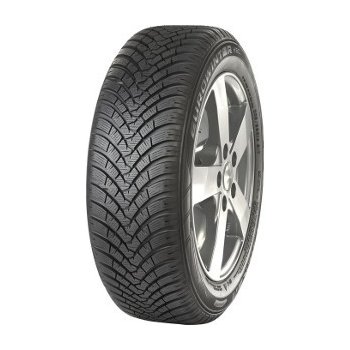 Falken Eurowinter HS01 225/50 R17 94V Runflat