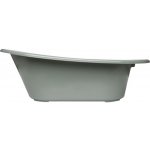 Bébé jou Vanička Click Breeze Green – Zboží Dáma