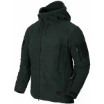 Bunda Helikon-Tex Patriot Heavy fleece foliage – Zboží Dáma