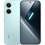 POCO X8 Pro 12GB/512GB Green – Zboží Živě