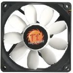 Thermaltake ISGC Fan 8 AF0043 – Hledejceny.cz