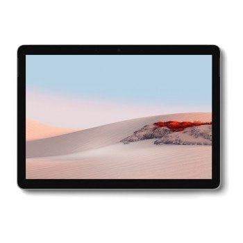 Microsoft Surface Go 2 RRX-00016